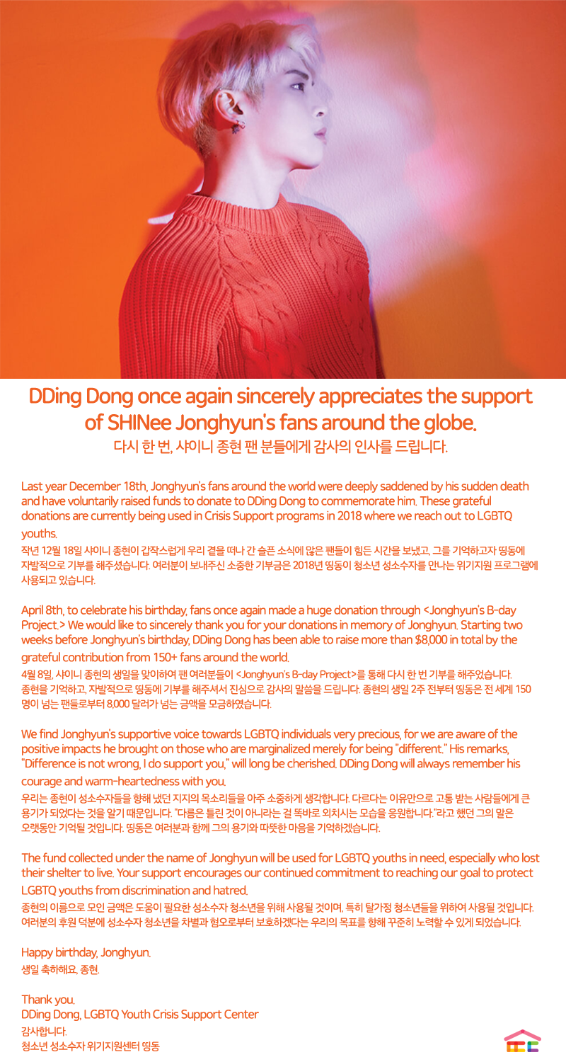Jonghyun's B-day Project.png